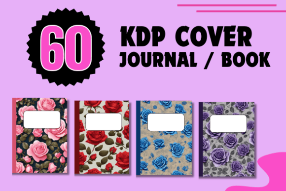 KDP Cover KDP Book Cover Template for 8.5 x 11 Size – A Practical Guide for Creators and Business Owners